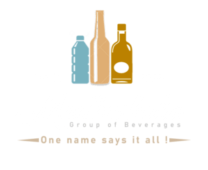 Updated Logo - Madhushala