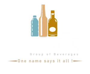 Updated Logo - Madhushala