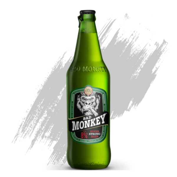 KINGFISHER BEER Madhushalagroup