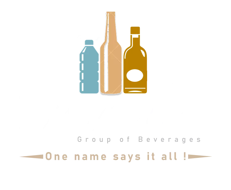 Updated Logo - Madhushala